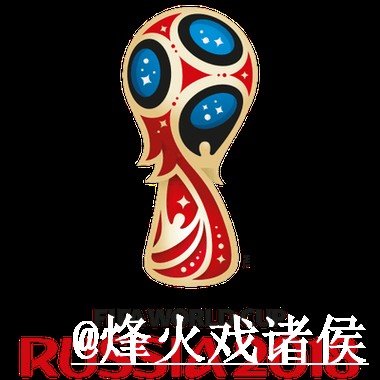 美加墨世界杯官网网址入口整理,地址更新与打不开问题参考 美加墨世界杯官网网址入口整理,地址更新与打不开问题参考