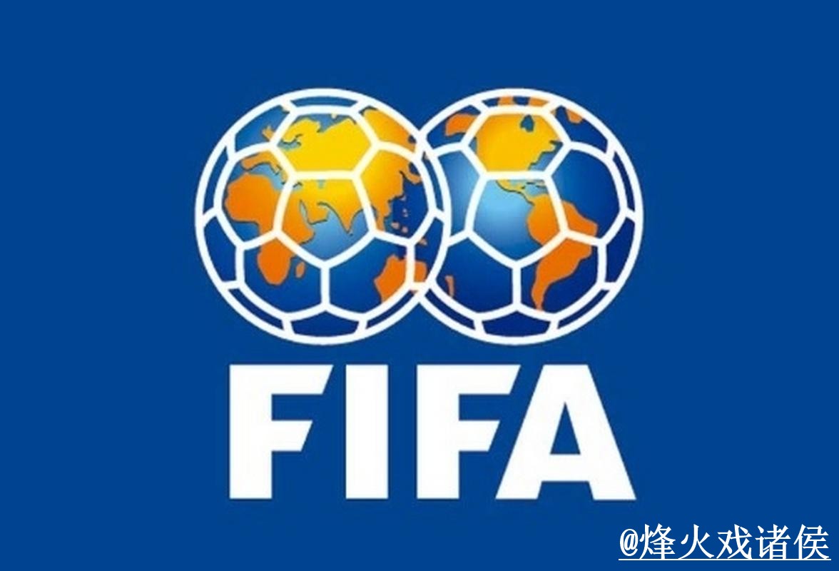 2026世界杯外围入口整理,手机端进入与访问方式参考 2026世界杯外围入口整理,手机端进入与访问方式参考