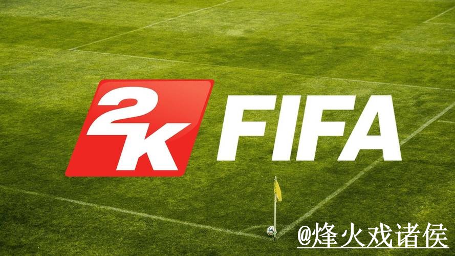 2026世界杯投注网址入口推荐,平台稳定性和操作问题别找错 2026世界杯投注网址入口推荐,平台稳定性和操作问题别找错