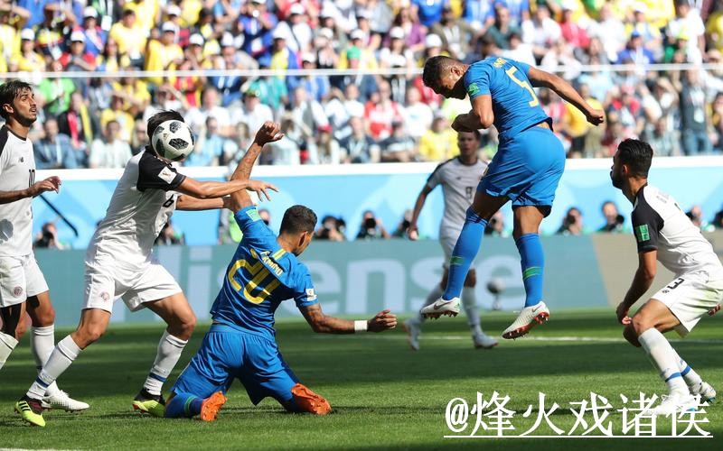 世界杯今日赛事直播解析，入口地址和播放问题怎么看