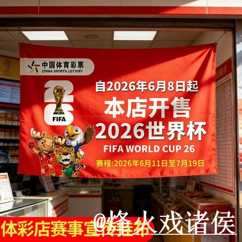 世界杯官网平台推荐，官方入口和网页版使用怎么选