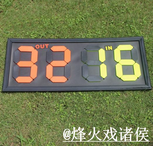 2026世界杯比分APP平台推荐,比分更新和比分推送怎么选 2026世界杯比分APP平台推荐,比分更新和比分推送怎么选