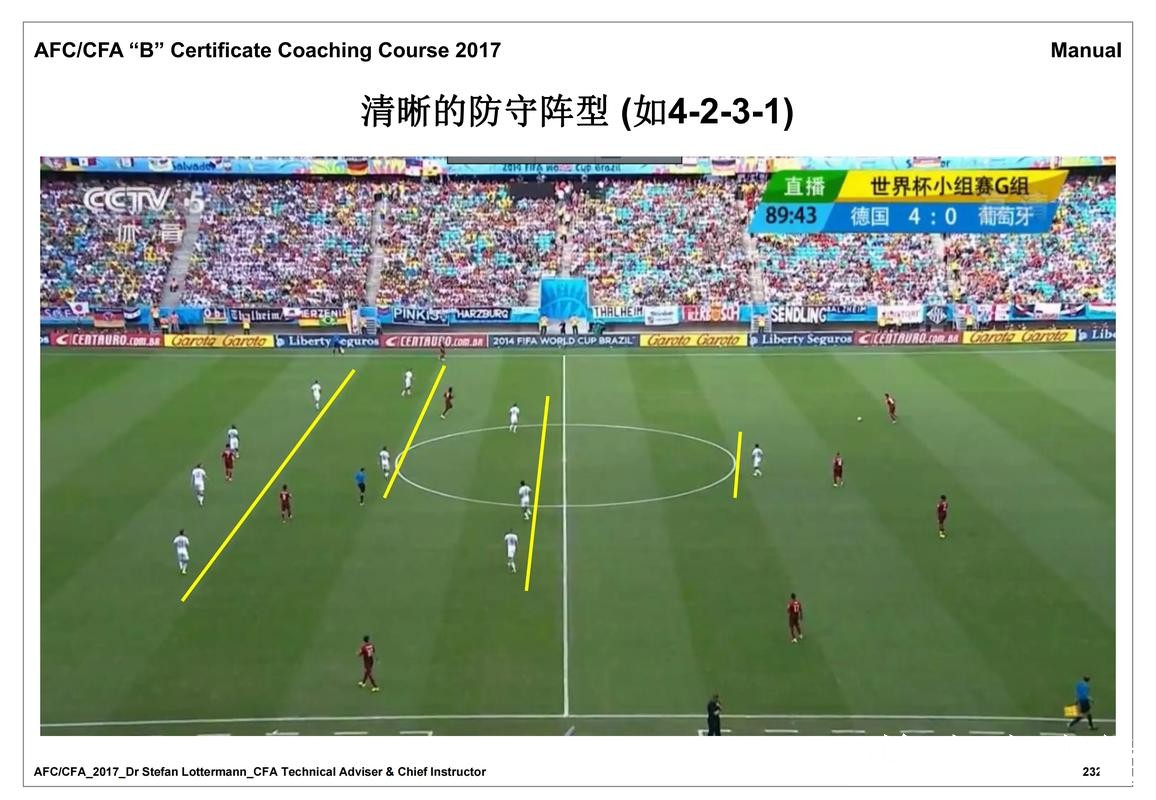 2026世界杯比分预测打不开怎么办?球队状态和赛前数据整理 2026世界杯比分预测打不开怎么办?球队状态和赛前数据整理