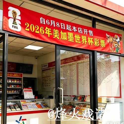 世界杯在线买球入口更新，入口辨别和常见问题别弄错