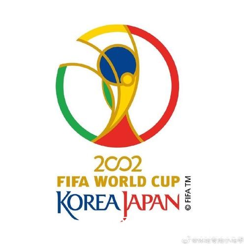 2026世界杯滚球网址平台选择，入口变化和地址更新说明