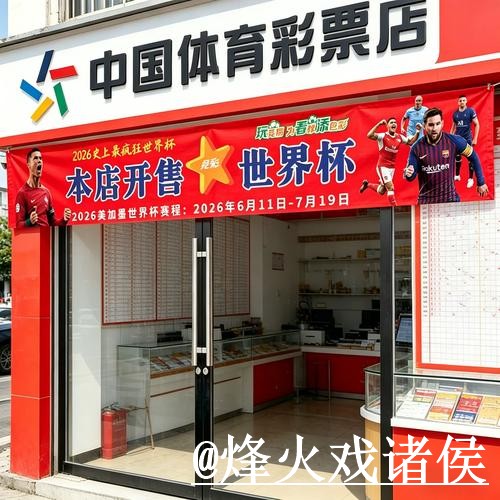 2026世界杯今晚赛事投注网站避坑说明，备用网址和地址更新要注意