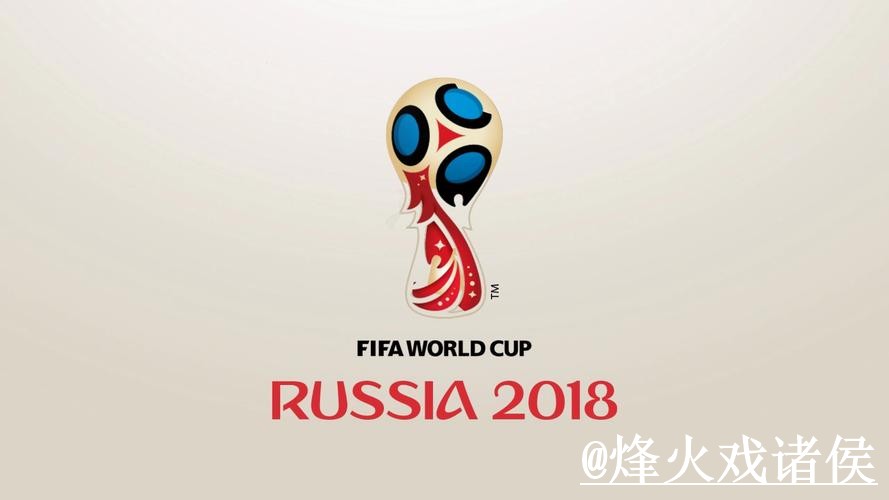 世界杯买球平台推荐,常见问题和手机体验怎么选 世界杯买球平台推荐,常见问题和手机体验怎么选